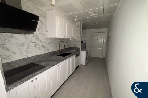 Appartamento in affitto a Jumeirah Beach Residence, Dubai, EAU 4 camere da letto, 332 mq. № 671294 - foto 20