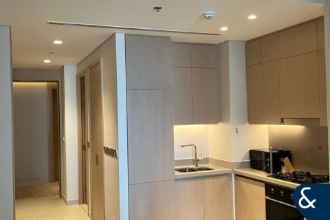 Apartamento en alquiler en Downtown Dubai (Downtown Burj Dubai), Dubai, EAU 1 dormitorio, 80 m2 № 671298 - foto 3