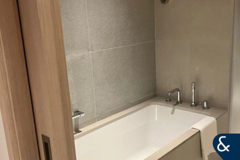Apartamento en alquiler en Downtown Dubai (Downtown Burj Dubai), Dubai, EAU 1 dormitorio, 80 m2 № 671298 - foto 9