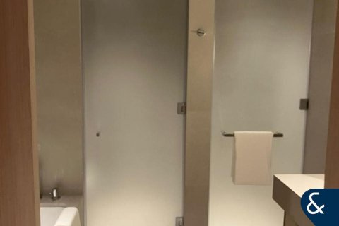 Apartamento en alquiler en Downtown Dubai (Downtown Burj Dubai), Dubai, EAU 1 dormitorio, 80 m2 № 671298 - foto 14