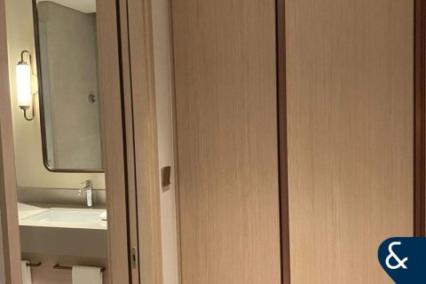 Apartamento en alquiler en Downtown Dubai (Downtown Burj Dubai), Dubai, EAU 1 dormitorio, 80 m2 № 671298 - foto 12