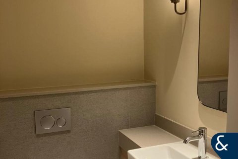 Apartamento en alquiler en Downtown Dubai (Downtown Burj Dubai), Dubai, EAU 1 dormitorio, 80 m2 № 671298 - foto 7