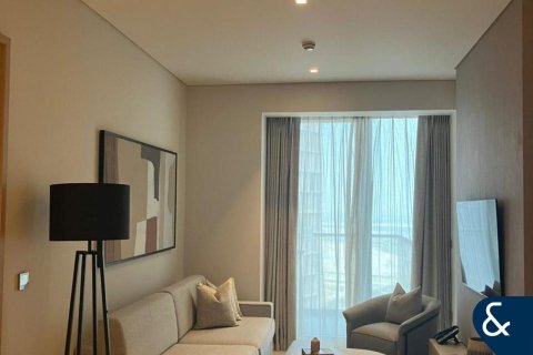 Apartamento en alquiler en Downtown Dubai (Downtown Burj Dubai), Dubai, EAU 1 dormitorio, 80 m2 № 671298 - foto 19