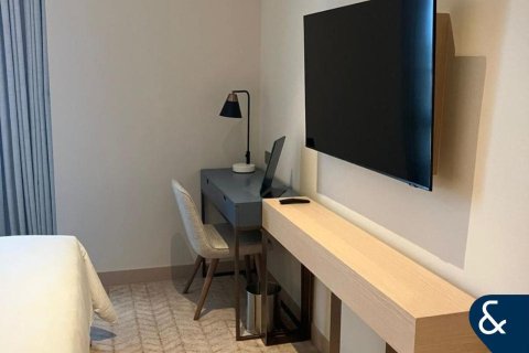 Apartamento en alquiler en Downtown Dubai (Downtown Burj Dubai), Dubai, EAU 1 dormitorio, 80 m2 № 671298 - foto 13