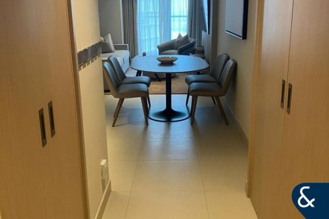 Apartamento en alquiler en Downtown Dubai (Downtown Burj Dubai), Dubai, EAU 1 dormitorio, 80 m2 № 671298 - foto 18