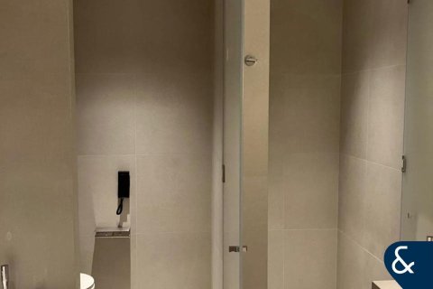 Apartamento en alquiler en Downtown Dubai (Downtown Burj Dubai), Dubai, EAU 1 dormitorio, 80 m2 № 671298 - foto 5