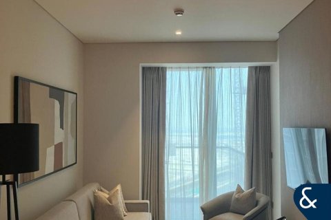 Apartamento en alquiler en Downtown Dubai (Downtown Burj Dubai), Dubai, EAU 1 dormitorio, 80 m2 № 671298 - foto 8