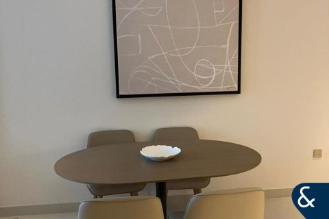 Apartamento en alquiler en Downtown Dubai (Downtown Burj Dubai), Dubai, EAU 1 dormitorio, 80 m2 № 671298 - foto 4