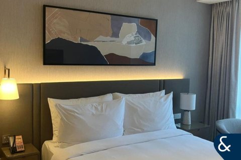 Apartamento en alquiler en Downtown Dubai (Downtown Burj Dubai), Dubai, EAU 1 dormitorio, 80 m2 № 671298 - foto 20