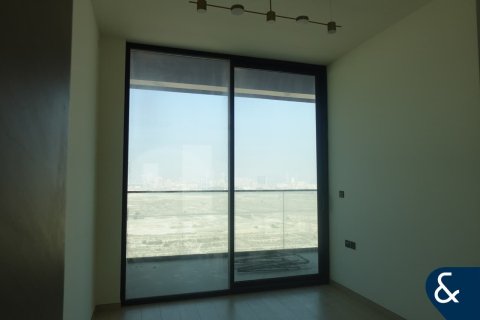 Apartment in Jumeirah Village Circle, Dubai, UAE 2 bedrooms, 115 sq.m. № 671295 - photo 5