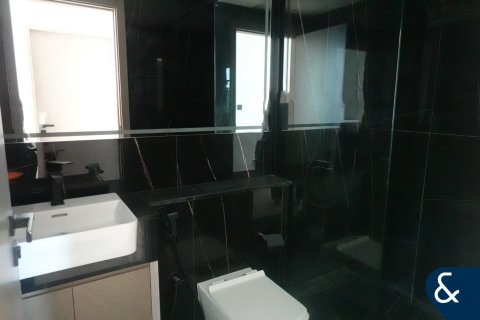 Apartment in Jumeirah Village Circle, Dubai, UAE 2 bedrooms, 115 sq.m. № 671295 - photo 12