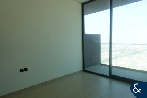 Apartment in Jumeirah Village Circle, Dubai, UAE 2 bedrooms, 115 sq.m. № 671295 - photo 2