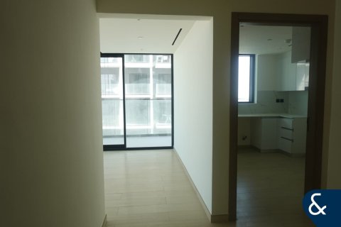 Apartment in Jumeirah Village Circle, Dubai, UAE 2 bedrooms, 115 sq.m. № 671295 - photo 14