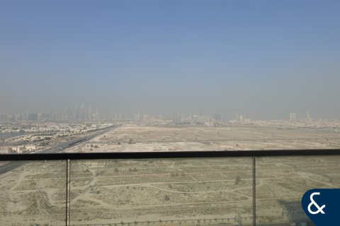 Apartment in Jumeirah Village Circle, Dubai, UAE 2 bedrooms, 115 sq.m. № 671295 - photo 18