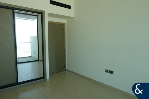 Apartment in Jumeirah Village Circle, Dubai, UAE 2 bedrooms, 115 sq.m. № 671295 - photo 6