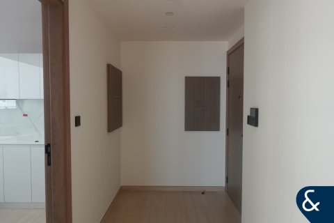 Apartment in Jumeirah Village Circle, Dubai, UAE 2 bedrooms, 115 sq.m. № 671295 - photo 15