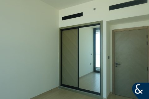 Apartment in Jumeirah Village Circle, Dubai, UAE 2 bedrooms, 115 sq.m. № 671295 - photo 7