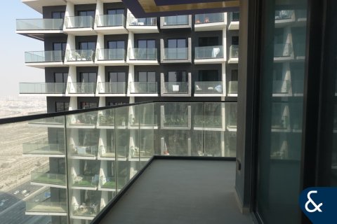 Apartment in Jumeirah Village Circle, Dubai, UAE 2 bedrooms, 115 sq.m. № 671295 - photo 20