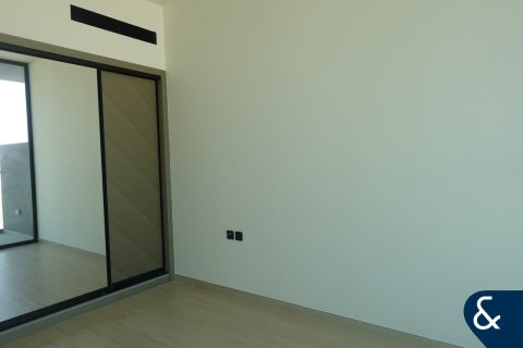 Apartment in Jumeirah Village Circle, Dubai, UAE 2 bedrooms, 115 sq.m. № 671295 - photo 9
