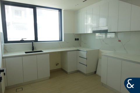 Apartment in Jumeirah Village Circle, Dubai, UAE 2 bedrooms, 115 sq.m. № 671295 - photo 17