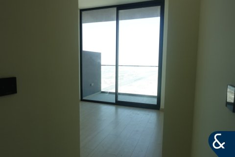 Apartment in Jumeirah Village Circle, Dubai, UAE 2 bedrooms, 115 sq.m. № 671295 - photo 10
