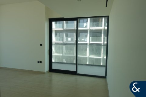Apartment in Jumeirah Village Circle, Dubai, UAE 2 bedrooms, 115 sq.m. № 671295 - photo 4