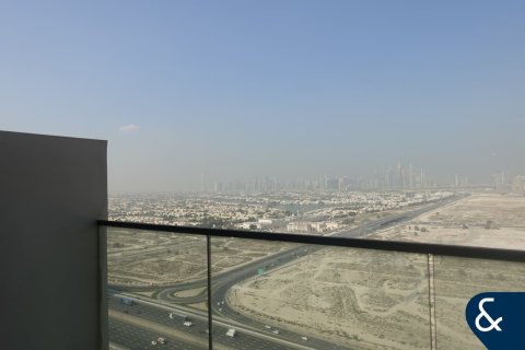 Apartment in Jumeirah Village Circle, Dubai, UAE 2 bedrooms, 115 sq.m. № 671295 - photo 19