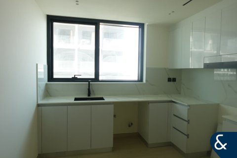 Apartment in Jumeirah Village Circle, Dubai, UAE 2 bedrooms, 115 sq.m. № 671295 - photo 16