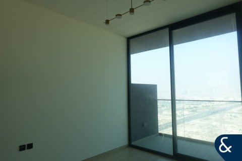 Apartment in Jumeirah Village Circle, Dubai, UAE 2 bedrooms, 115 sq.m. № 671295 - photo 3