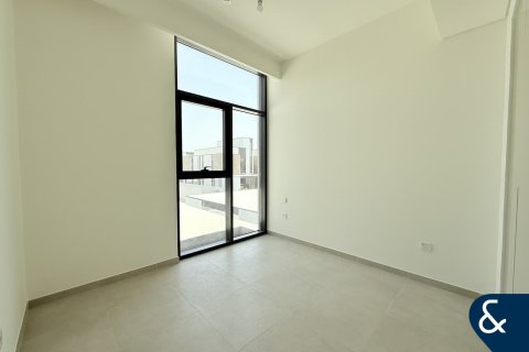 Townhouse sa Mudon, Dubai, UAE 4 silid-tulugan, 161 sq.m. № 671296 - larawan 10