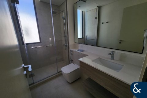 Maison de ville à louer à The Valley, Dubai, EAU 4 chambres, 257 m2 № 671299 - photo 12