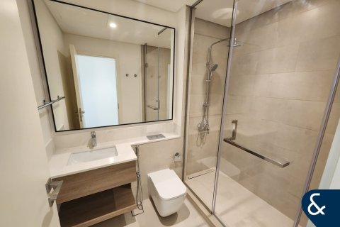 Maison de ville à louer à The Valley, Dubai, EAU 4 chambres, 257 m2 № 671299 - photo 9