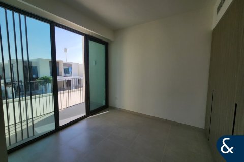 Maison de ville à louer à The Valley, Dubai, EAU 4 chambres, 257 m2 № 671299 - photo 19