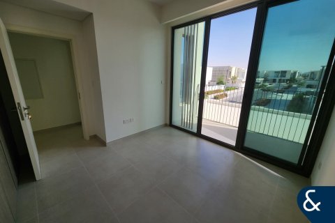 Maison de ville à louer à The Valley, Dubai, EAU 4 chambres, 257 m2 № 671299 - photo 21