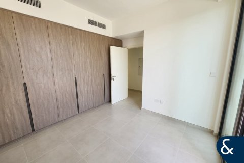 Maison de ville à louer à The Valley, Dubai, EAU 4 chambres, 257 m2 № 671299 - photo 20