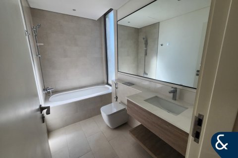 Maison de ville à louer à The Valley, Dubai, EAU 4 chambres, 257 m2 № 671299 - photo 22