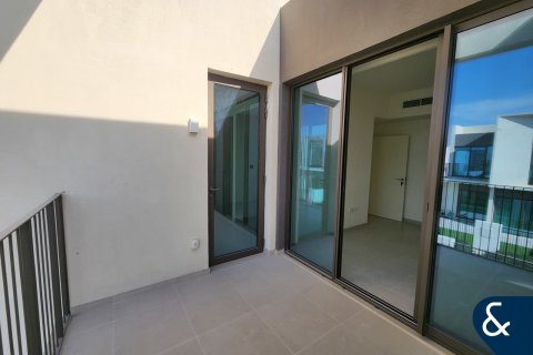 Maison de ville à louer à The Valley, Dubai, EAU 4 chambres, 257 m2 № 671299 - photo 17