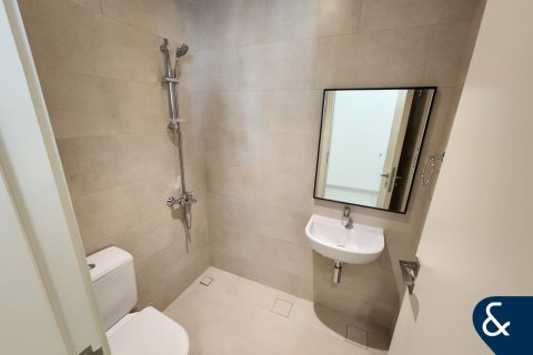 Maison de ville à louer à The Valley, Dubai, EAU 4 chambres, 257 m2 № 671299 - photo 10