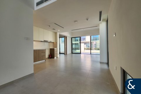 Maison de ville à louer à The Valley, Dubai, EAU 4 chambres, 257 m2 № 671299 - photo 5