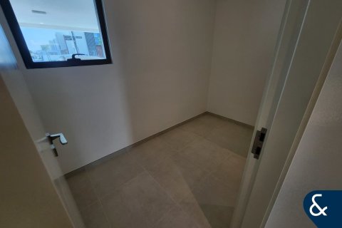 Maison de ville à louer à The Valley, Dubai, EAU 4 chambres, 257 m2 № 671299 - photo 11
