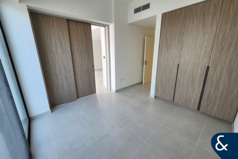 Maison de ville à louer à The Valley, Dubai, EAU 4 chambres, 257 m2 № 671299 - photo 8