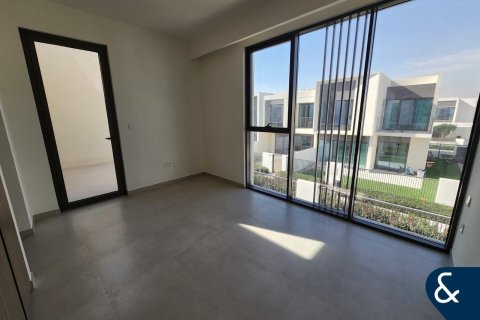 Maison de ville à louer à The Valley, Dubai, EAU 4 chambres, 257 m2 № 671299 - photo 15