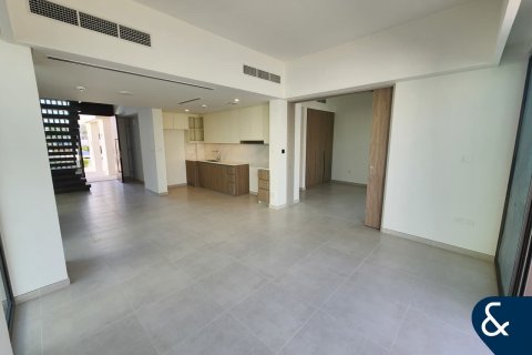 Maison de ville à louer à The Valley, Dubai, EAU 4 chambres, 257 m2 № 671299 - photo 6