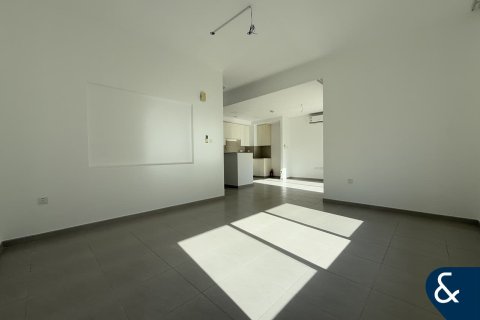 Townhouse di Town Square, Dubai, UEA 3 kamar tidur, 188 m2 nomor 671297 - foto 12
