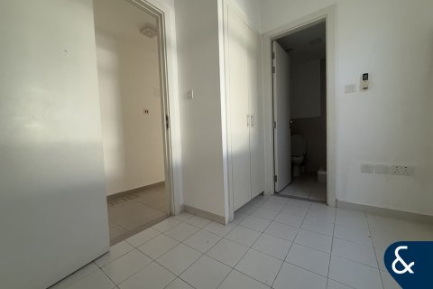 Townhouse di Town Square, Dubai, UEA 3 kamar tidur, 188 m2 nomor 671297 - foto 13