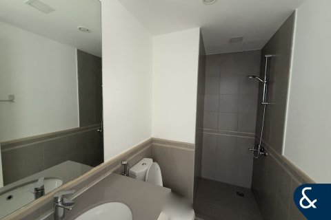 Townhouse di Town Square, Dubai, UEA 3 kamar tidur, 188 m2 nomor 671297 - foto 8