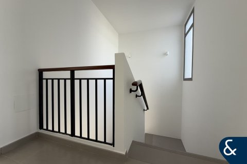 Townhouse di Town Square, Dubai, UEA 3 kamar tidur, 188 m2 nomor 671297 - foto 15