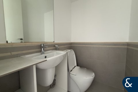 Townhouse di Town Square, Dubai, UEA 3 kamar tidur, 188 m2 nomor 671297 - foto 9