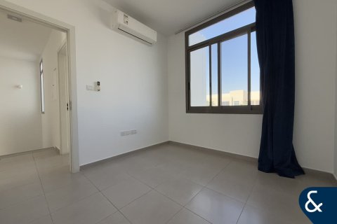 Townhouse di Town Square, Dubai, UEA 3 kamar tidur, 188 m2 nomor 671297 - foto 6