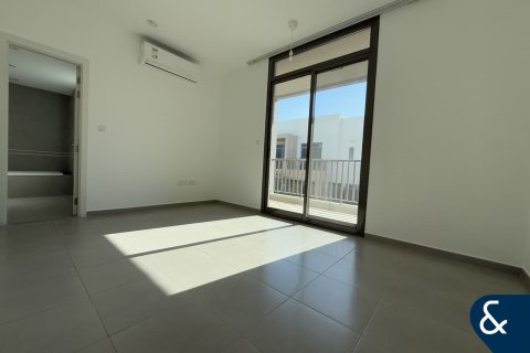 Townhouse di Town Square, Dubai, UEA 3 kamar tidur, 188 m2 nomor 671297 - foto 4